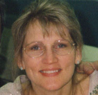 Kathy von Duyke