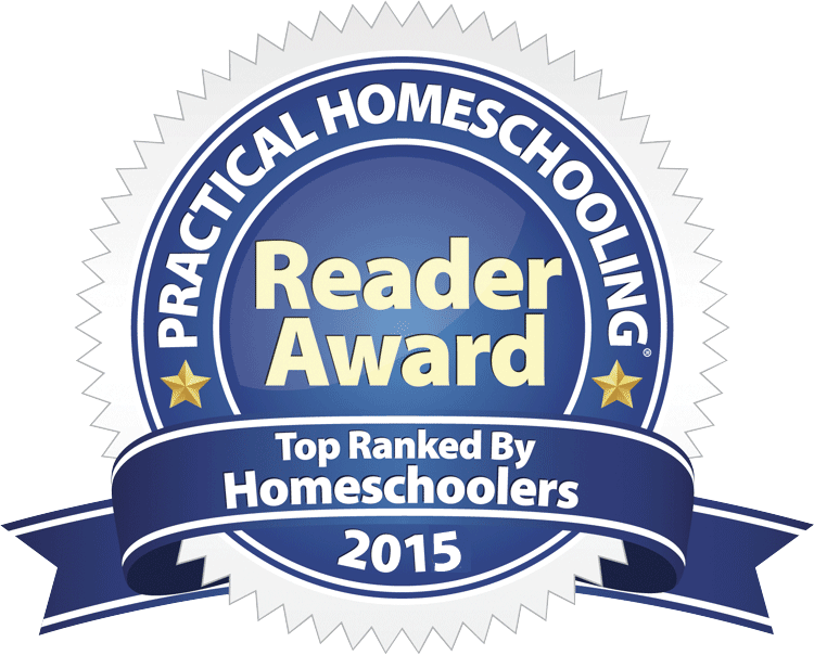 http://www.home-school.com/awards2015/20151seal.gif