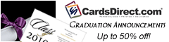 Cards Direct