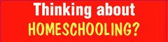 Subscribe to Practical Homeschooling