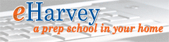 eHarvey