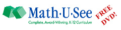 Math-U-See