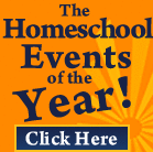 Midwest Homeschool Conventions