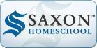 Saxon Homeschool