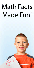 FactsFirst - Math facts made fun