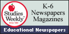 Studies Weekly
