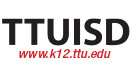 Texas Tech U. Ind School District
