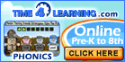 Time4Learning.com