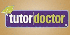 Tutor Doctor