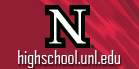 U of Nebraska-Lincoln ISHS
