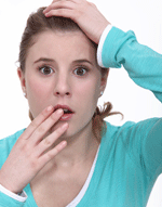 Desparately seeking help