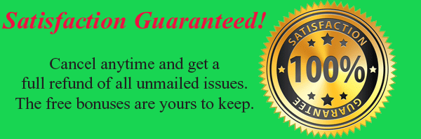 Guarantee