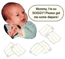 diapers.jpg