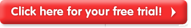 Click here for your free trial