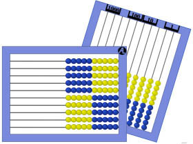 Homeschoolers, how to teach math the fun way with RightStart Math