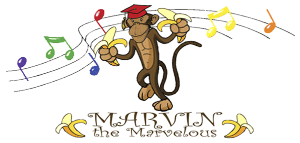 Learn Math Facts Musically from the "Sing, Spell, Read & Write" Lady