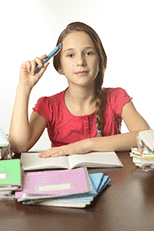 Fakta og fiktion essay writer