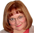 Mary Pride