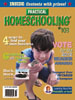 PHS 103