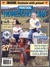 PHS 90