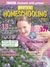 PHS 92