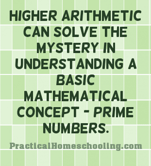 Prime Numbers Up To 200 Chart