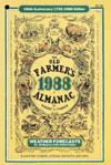 1988 Almanac
