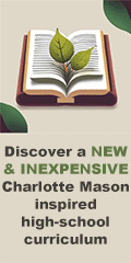 Hazel Briarwood Curriculum