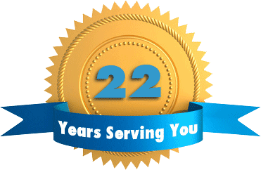 22 years of PHS