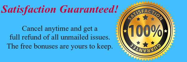 Guarantee