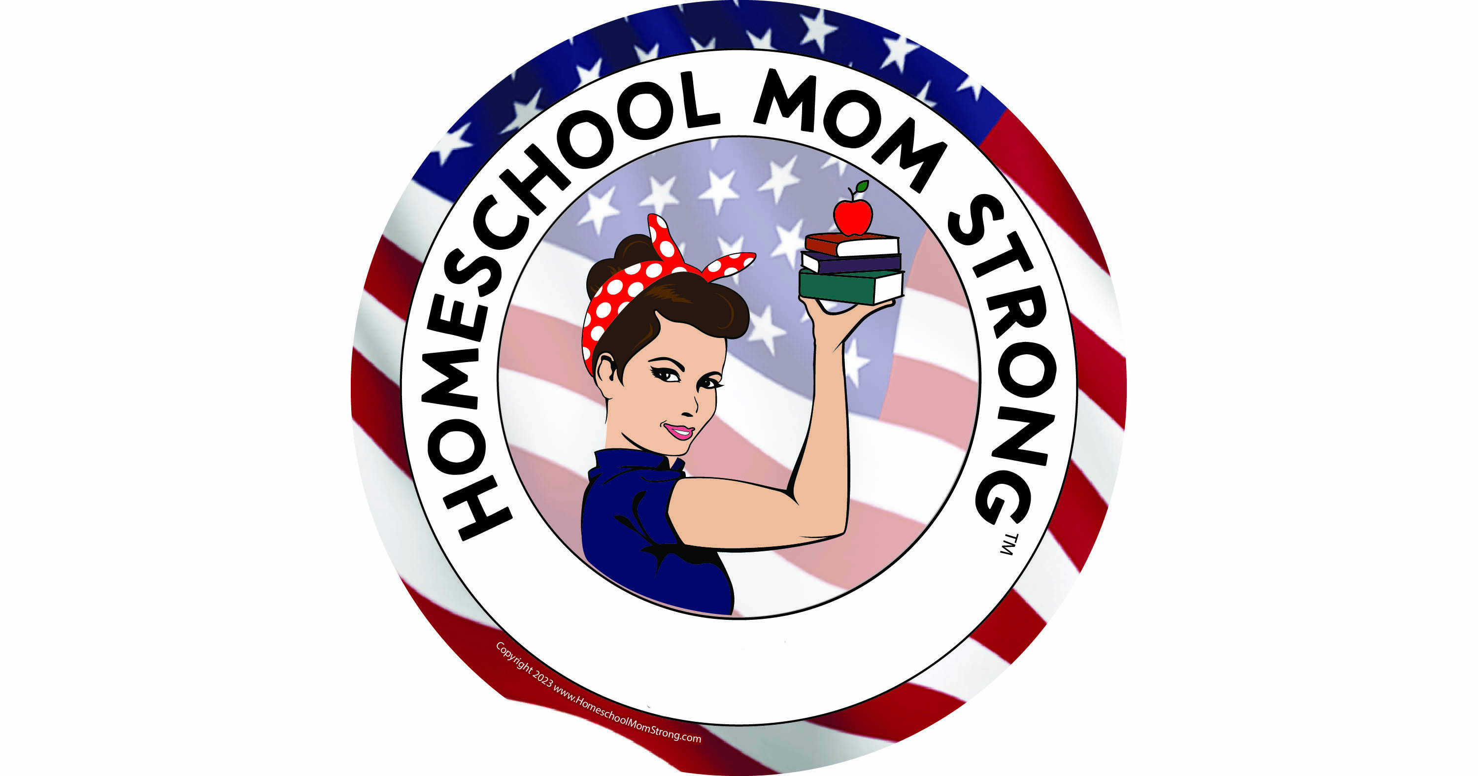 Homeschool Moms Near Me