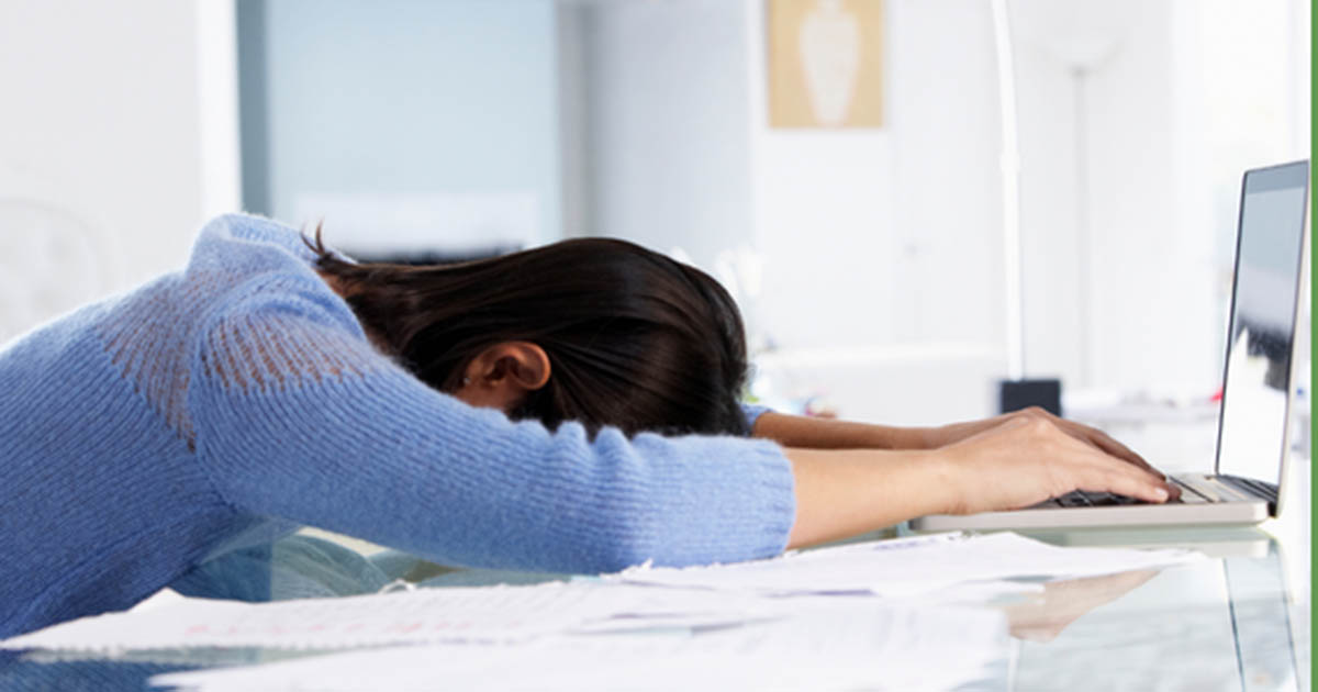 The Hardest Homeschool Task the-hardest-homeschool-task