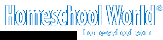 Homeschool World