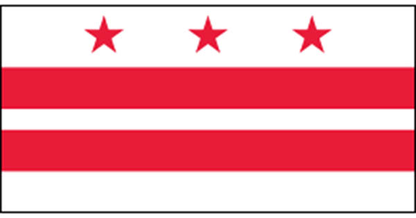 homeschool support groups in DC