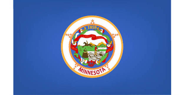 homeschool support groups in MN