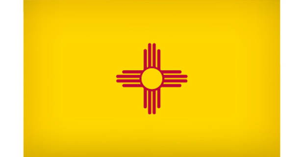 homeschool support groups in NM