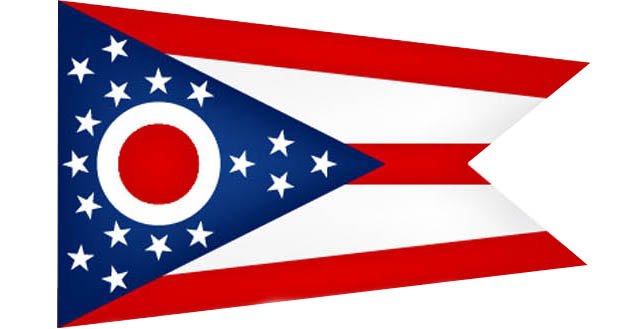 homeschool support groups in OH