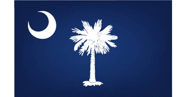 South Carolina Homeschool Organizations