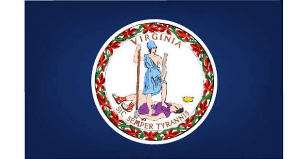 homeschool support groups in VA