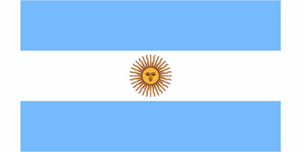 homeschool support groups in argentina