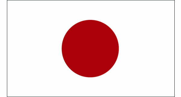 homeschool support groups in japan