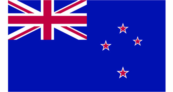 homeschool support groups in newzealand