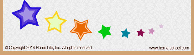 Info-graphic created by Home Life, Inc.
