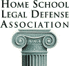 Home School Legal Defense Association