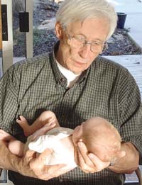 Dave Marks