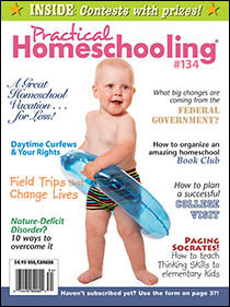 PHS 134
