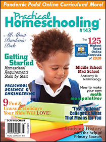 PHS 143
