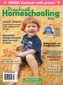 PHS 162