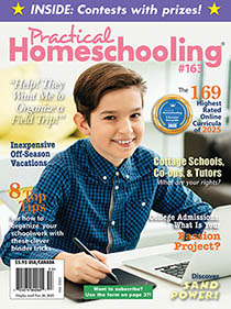 PHS 163