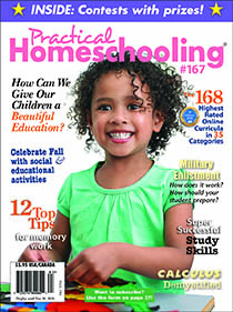 PHS 167